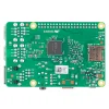 כרטיס פיתוח - Raspberry Pi 2 - דגם B
