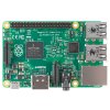 כרטיס פיתוח - Raspberry Pi 2 - דגם B