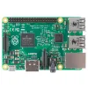 כרטיס פיתוח - Raspberry Pi 2 - דגם B