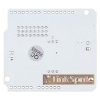 מגן Arduino לתקשורת RS-485 - גרסה v2