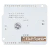 מגן Arduino לתקשורת RS-485 - גרסה v2