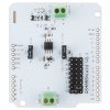 מגן Arduino לתקשורת RS-485 - גרסה v2