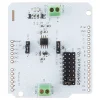 מגן Arduino לתקשורת RS-485 - גרסה v2