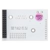 מתאם RS-485 לכרטיסי Raspberry PI v2
