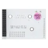 מתאם RS-485 לכרטיסי Raspberry PI v2
