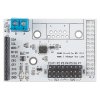 מתאם RS-485 לכרטיסי Raspberry PI v2