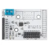 מתאם RS-485 לכרטיסי Raspberry PI v2