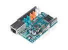 תמונה של מוצר מגן Arduino Ethernet R3 v2