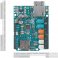 מגן Arduino Ethernet R3 v2
