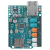 מגן Arduino Ethernet R3 v2