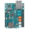 מגן Arduino Ethernet R3 v2