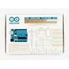 כרטיס פיתוח Arduino - ערכה ארדואינו למתחילים - אנגלית