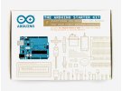 תמונה של מוצר כרטיס פיתוח Arduino - ערכה ארדואינו למתחילים - אנגלית