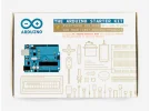 תמונה של מוצר כרטיס פיתוח Arduino - ערכה ארדואינו למתחילים - אנגלית