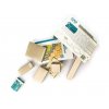 כרטיס פיתוח Arduino - ערכה ארדואינו למתחילים - אנגלית