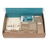 כרטיס פיתוח Arduino - ערכה ארדואינו למתחילים - אנגלית