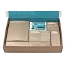 כרטיס פיתוח Arduino - ערכה ארדואינו למתחילים - אנגלית