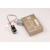 כרטיס פיתוח Arduino - ערכה ארדואינו למתחילים - אנגלית