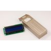 כרטיס פיתוח Arduino - ערכה ארדואינו למתחילים - אנגלית
