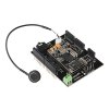 מגן Arduino לזיהוי קול EasyVR 2.0