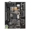 מגן Arduino לזיהוי קול EasyVR 2.0