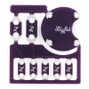 ערכה להתנסות בתפירת רכיבי E-Textile