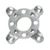 מחזיק מנוע מנוע צעד NEMA 11 מסדרת Actobotics