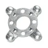 מחזיק מנוע מנוע צעד NEMA 11 מסדרת Actobotics