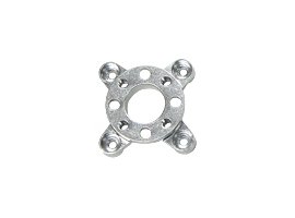תמונה של מוצר מחזיק מנוע מנוע צעד NEMA 11 מסדרת Actobotics