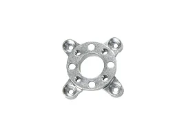 תמונה של מוצר מחזיק מנוע מנוע צעד NEMA 11 מסדרת Actobotics