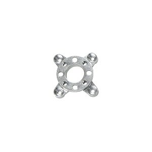 מחזיק מנוע מנוע צעד NEMA 11 מסדרת Actobotics