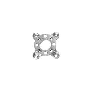 מחזיק מנוע מנוע צעד NEMA 11 מסדרת Actobotics