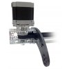 מחזיק מנוע מנוע צעד NEMA 11 מסדרת Actobotics