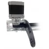 מחזיק מנוע מנוע צעד NEMA 11 מסדרת Actobotics