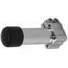 מכסה גומי - קוטר 0.625" / עומק 0.5"