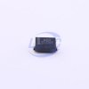MDD(Microdiode Electronics) SS3200