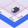 MDD(Microdiode Electronics) SS3200