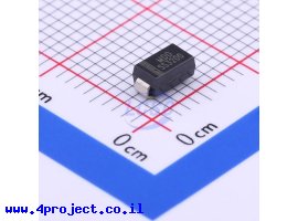 תמונה של מוצר  MDD(Microdiode Electronics) SS3200