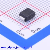 MDD(Microdiode Electronics) SS32B