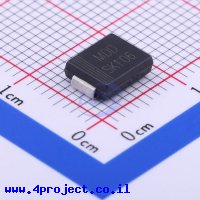 MDD(Microdiode Electronics) SK106C