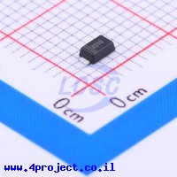 MDD(Microdiode Electronics) DSK210