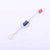 MDD(Microdiode Electronics) SR3200