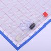 MDD(Microdiode Electronics) SR3200