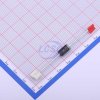 MDD(Microdiode Electronics) SR3200