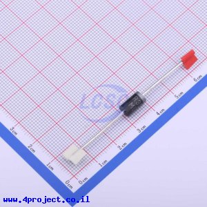 MDD(Microdiode Electronics) SR3200