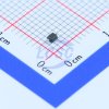 Shandong Jingdao Microelectronics 1N4148WS