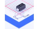 תמונה של מוצר  MDD(Microdiode Electronics) SS310