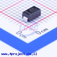 MDD(Microdiode Electronics) SS310