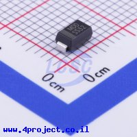 MDD(Microdiode Electronics) SS32