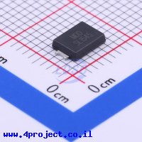 MDD(Microdiode Electronics) SL1545